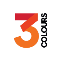 3 Colours Painting Services