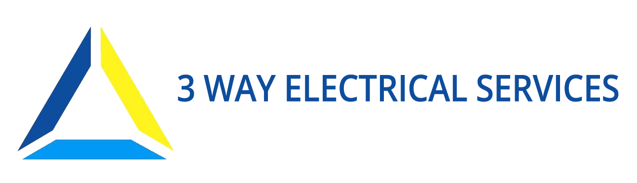 3 Way Electrical Services