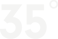 35 Degrees Pty. Ltd.