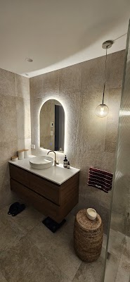 36 Electrical work 2