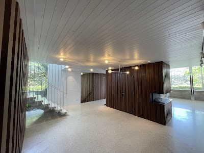 36 Electrical work 3