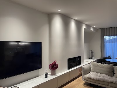 36 Electrical work 4