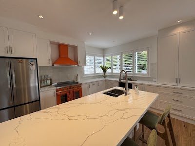 36 Electrical project 5