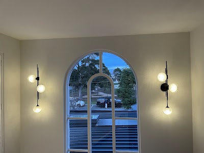 36 Electrical project 6