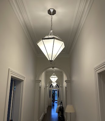 36 Electrical work 1