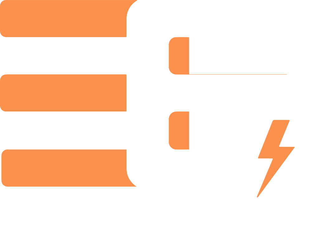 36 Electrical