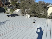 360 Heating and Cooling Specialist