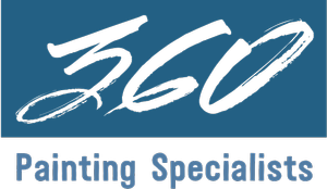 360 Painting Specialists
