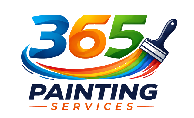 365 Painting Services
