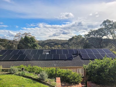 365 Solar Australia photo 3