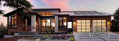 365 Solar Australia project 4