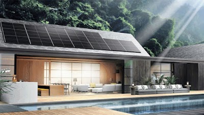 365 Solar Australia photo 1