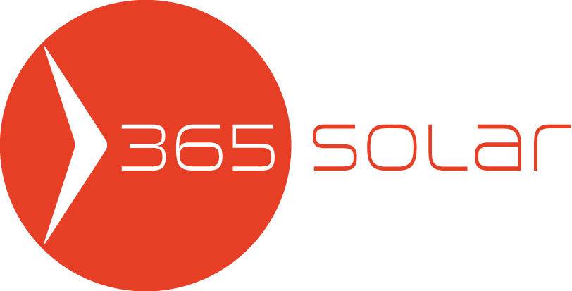 365 Solar Australia