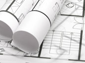 3D Sign Solutions