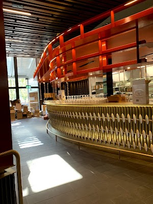 3D Welding Works project 5