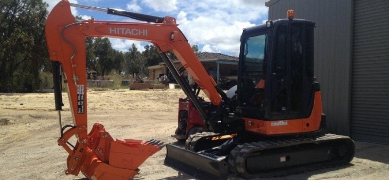 3KD Contracting