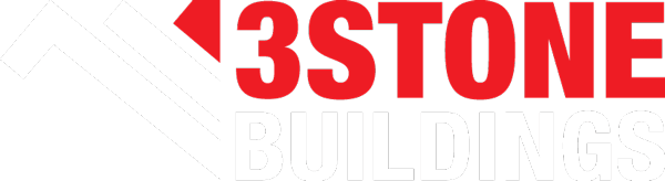 3stone Buildings
