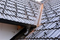 4 Seasons Roofing