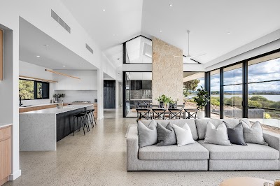 4Life Constructions work 2