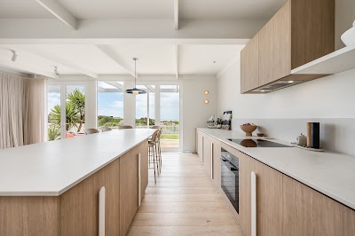 4Life Constructions work 3