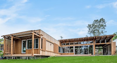 4Life Constructions work 4