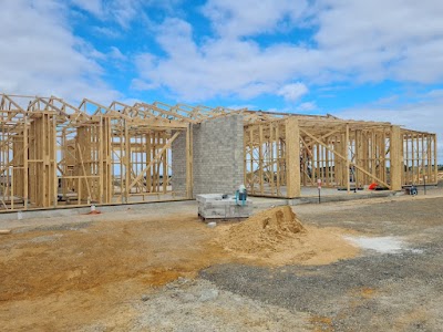 4Life Constructions project 5