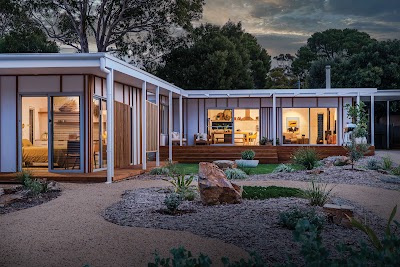 4Life Constructions project 6