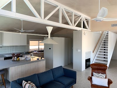 4X4 Carpentry & Building Services PTY LTD work 3