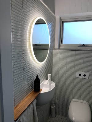 4X4 Carpentry & Building Services PTY LTD project 6