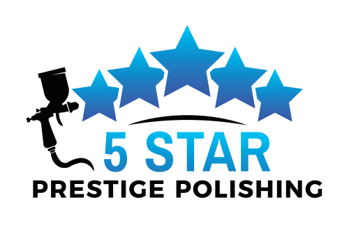 5 Star Prestige Polishing