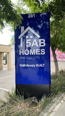 5AB HOMES - FABulously BUILT | Custom Home Builder South Australia work 2