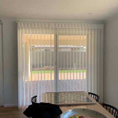 628 Blinds project 4
