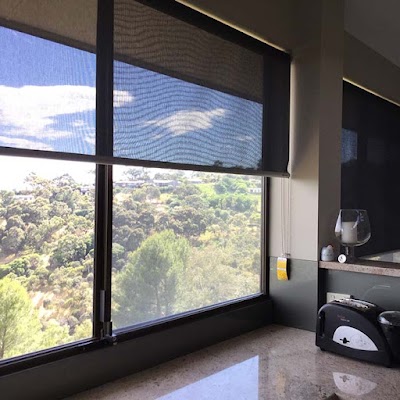 628 Blinds project 5