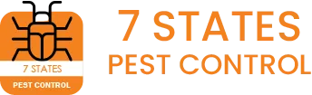 7 States Pest Control