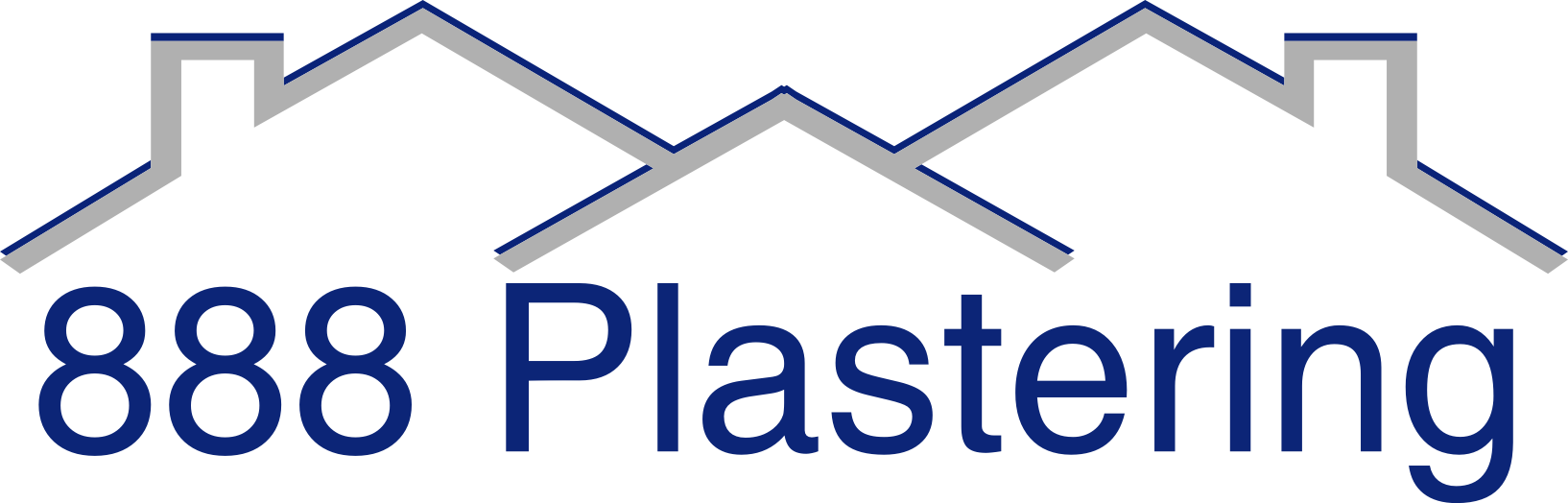 888 Plastering