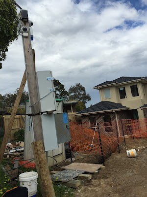 888Alarm Systems work 3