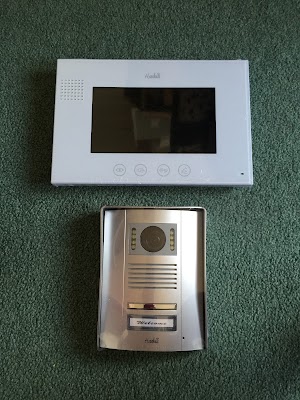 888Alarm Systems work 4