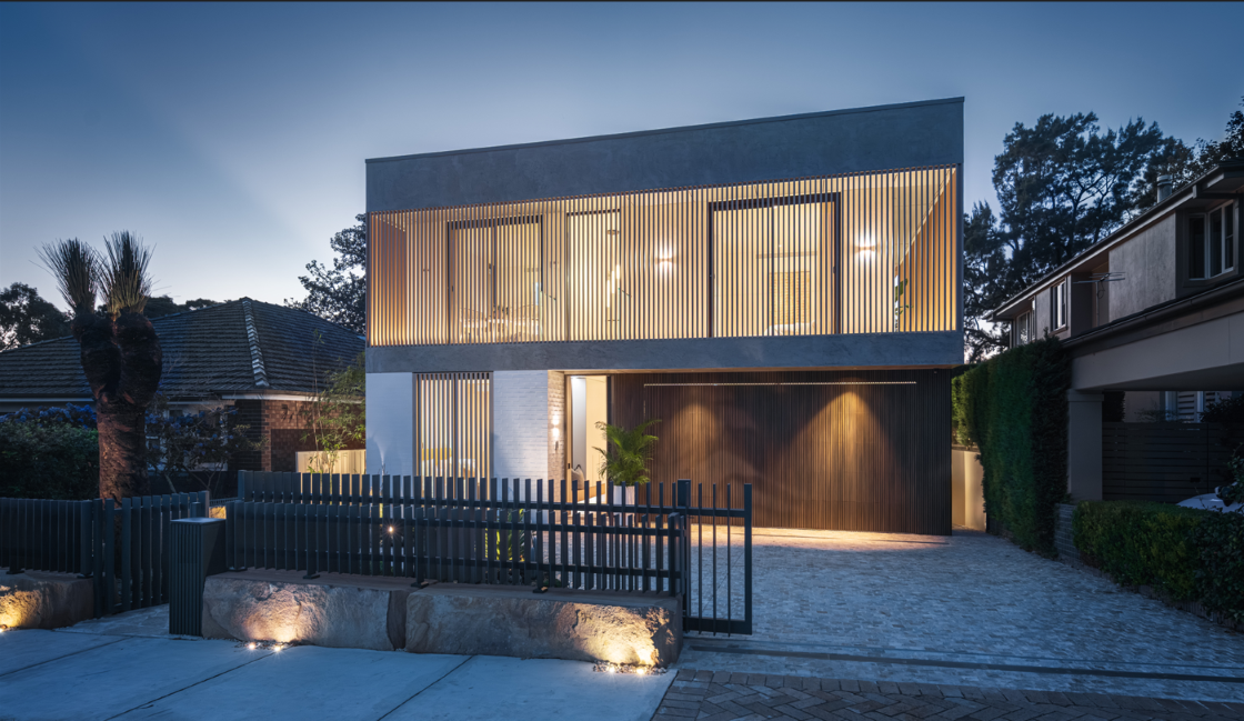 99 Construction Pty Ltd