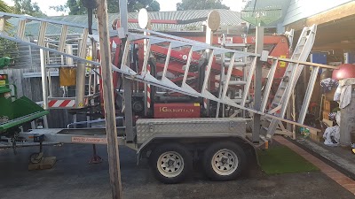 A All Day Services photo 2