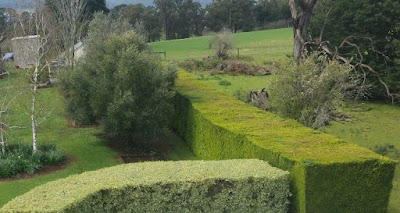 A All Day Services photo 3