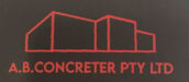 A.B.Concreter PTY LTD