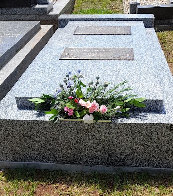 A.C Addison & Sons work 2