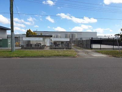 A.C Addison & Sons work 3