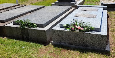 A.C Addison & Sons work 4