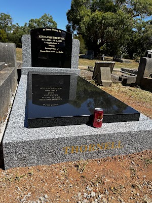 A.C Addison & Sons project 6