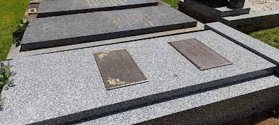 A.C Addison & Sons work 1