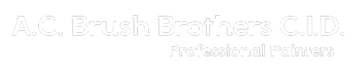 A.C. Brush Brothers C.I.D