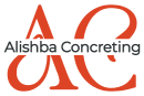 A&C concreting service's