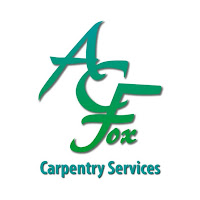 A C Fox Carpentry Pty Ltd