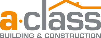 A Class Building & Construction